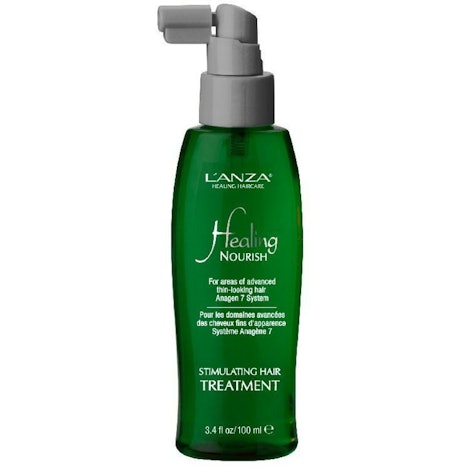 Lanza Healing Haircare Nourish Stimulating Treatment Haarkur (100 ml) 22% reduziert