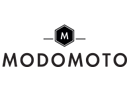 MODOMOTO