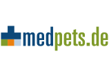 medpets