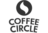 Coffee Circle