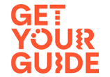 GetYourGuide