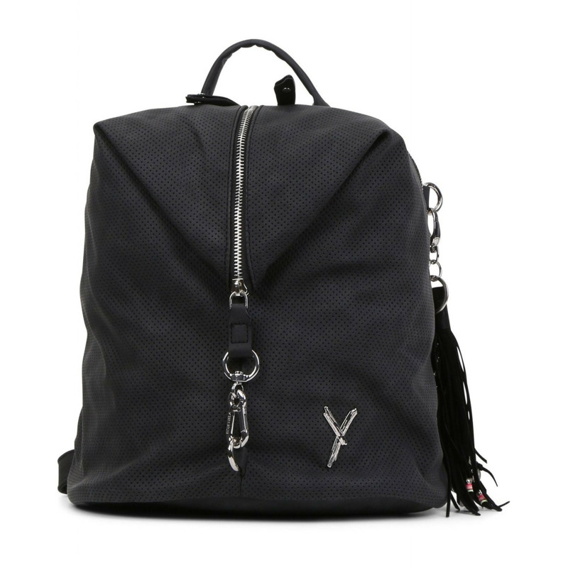 Suri Frey Romy Backpack M black mit 26% Ersparnis