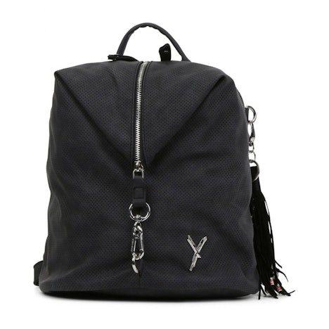 Suri Frey Romy Backpack M black mit 26% Ersparnis