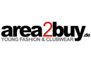 area2buy