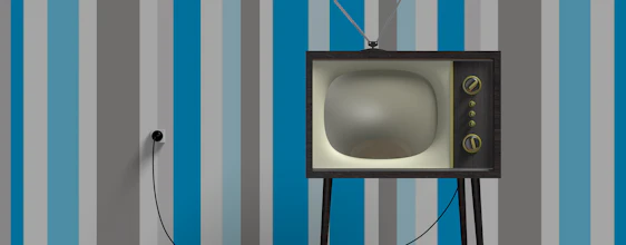 6 Prime Video Channels für 0,97€ abonnieren - 3 Monate lang, z.B. MTV+, GEO Television