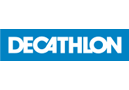 Decathlon