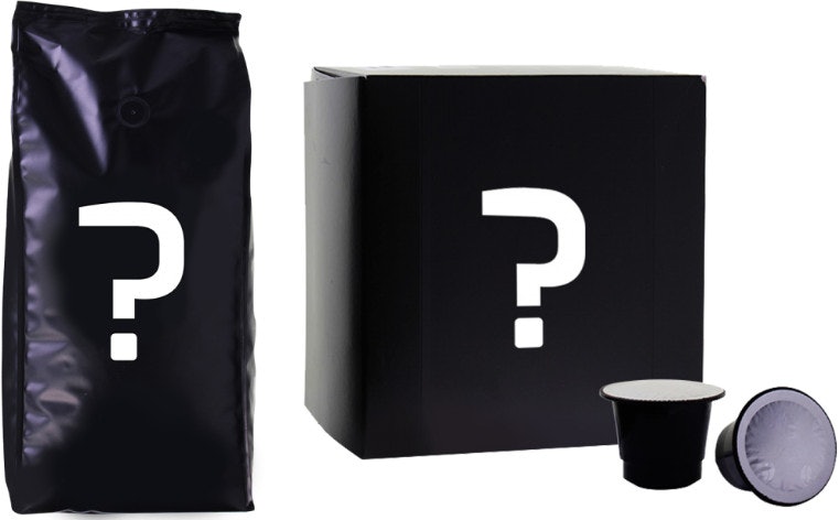 black-label-kaffeevorteil