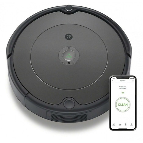 iRobot R697: 205,94€ statt 260,44€