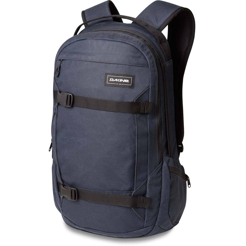 Dakine Mission 25L night sky (10002637) mit 13,51€ Ersparnis