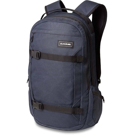 Dakine Mission 25L night sky (10002637) mit 13,51€ Ersparnis