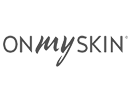 onmyskin