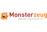 Monsterzeug