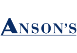 Anson's