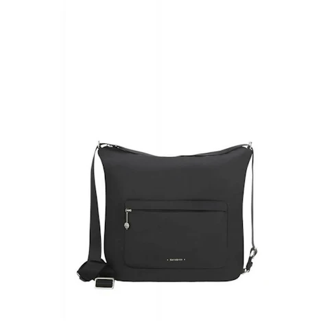 Samsonite Move 3.0 Hobo Backpack (124104) black mit 18,05€ Rabatt