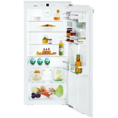 Aktion: Liebherr IKBP 2370-21 für nur 1.328,90€ statt 1.708,90€