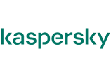 Kaspersky