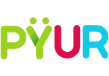 PYUR