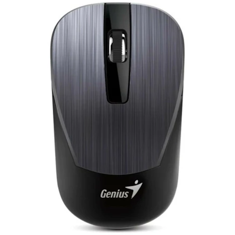 Genius NX-7015 (Iron Grey) mit 17% Nachlass