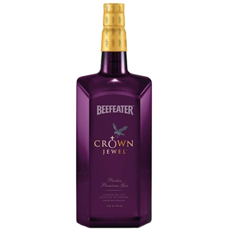 Beefeater Crown Jewel 1l 50% für 113,48€