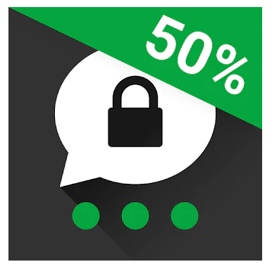 Threema ab 1,50€ - Messenger-Dienst für iOS und Android