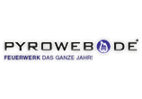 PYROWEB.DE