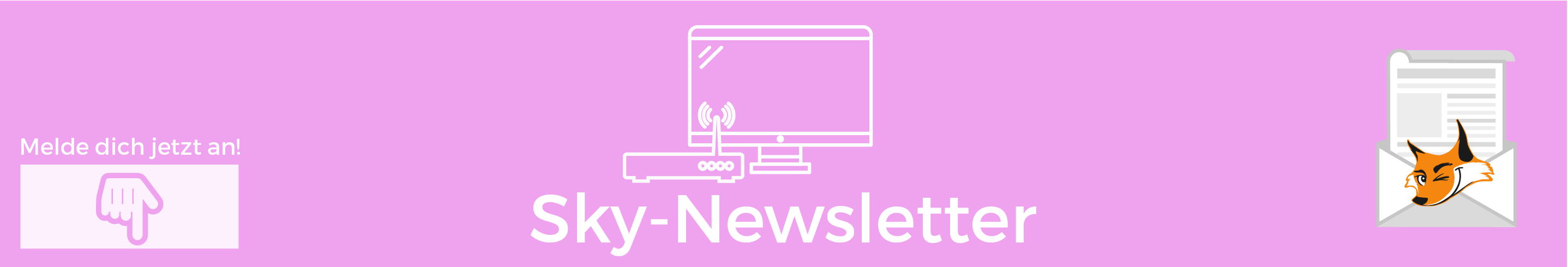 Newsletter-Embedding-11