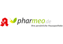 pharmeo.de