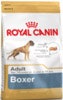 royal-canin-cashback