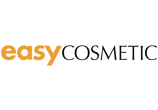 easyCOSMETIC