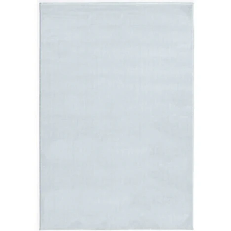 Aktion: Livone Happy Rugs Uni (120 x 180 cm) aqua für nur 77,94€ statt 106,50€