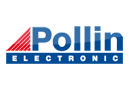 Pollin