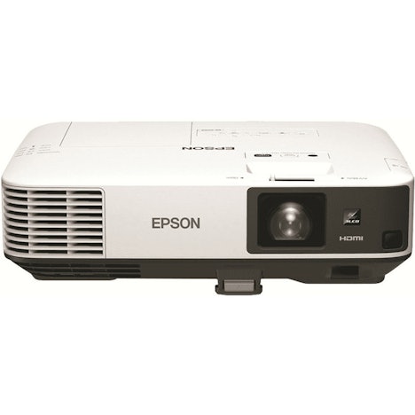 26% Nachlass auf Epson EB-2065