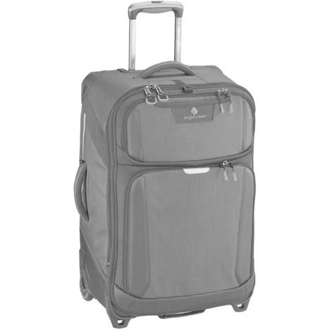 30% Nachlass auf Eagle Creek Tarmac 29 asphalt black (EC0A34P8)