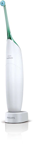 Philips HX8210/22 Sonicare für 40€ - Airfloss-Munddusche
