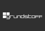 grundstoff