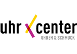 uhrcenter
