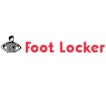 Foot Locker Foot Locker