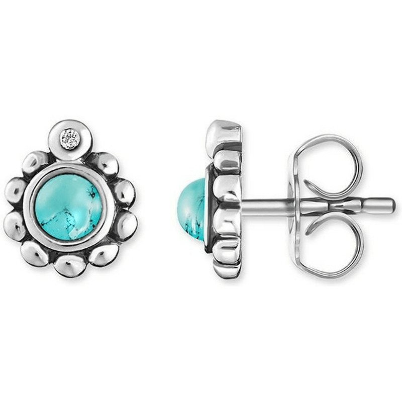 50% Rabatt auf Thomas Sabo Ethno (D_H0004-357-17)