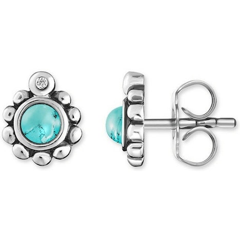 50% Rabatt auf Thomas Sabo Ethno (D_H0004-357-17)