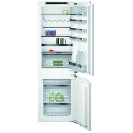 Siemens KI86NHDF0 29% günstiger