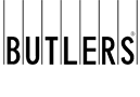 BUTLERS