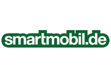 smartmobil
