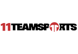 11teamsports