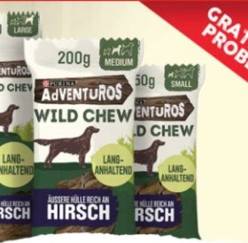 gratis-2021-07-07-um-17.03.39