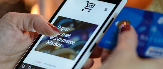 Masterpass-Aus » Paypal-Alternative wird eingestellt