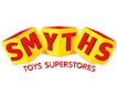 Smyths Toys Smyths Toys