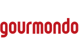 Gourmondo