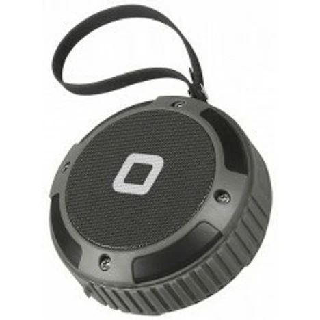 47% Nachlass auf Simop Speaker Bluetooth Sport