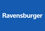 Ravensburger