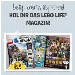 gratis-2021-07-08-um-13.35.27